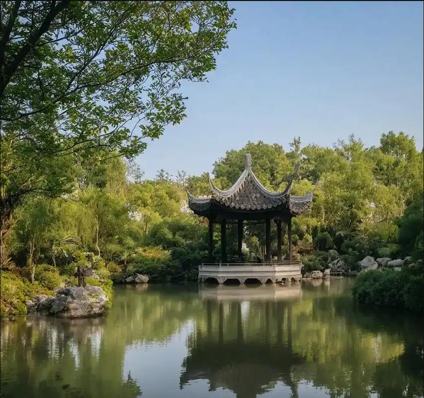 通化县千城餐饮有限公司